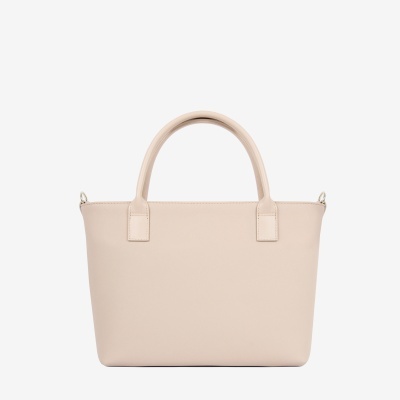 Mala de Mão La Vie Bege