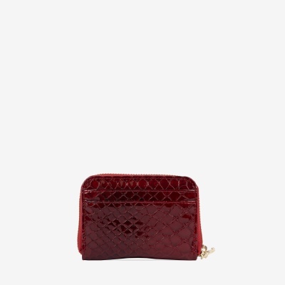 Porta-Cartões Galope