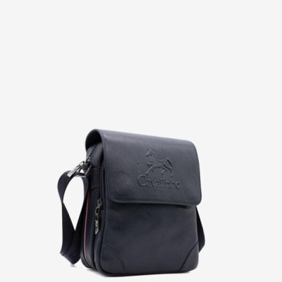 Bolsa Tiracolo The Sailor - Cavalinho