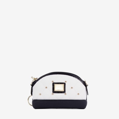 Moedeiro Craft Multi-Azul