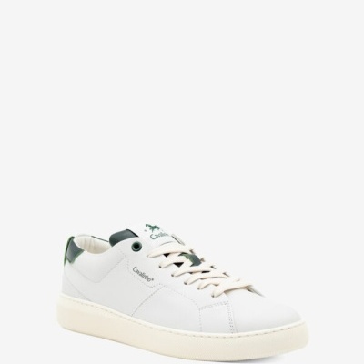 Sapatilha Cavalinho Club