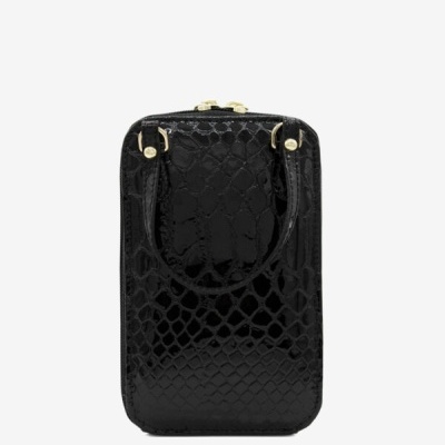 Porta-Telemóvel Galope - Cavalinho