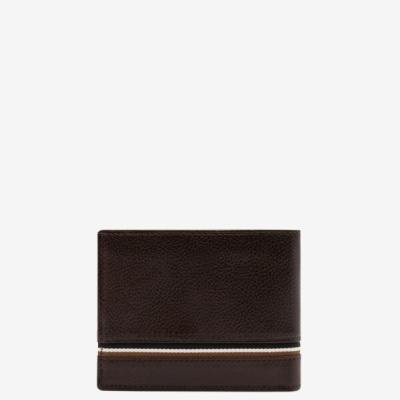 Carteira 512 The Sailor - Cavalinho