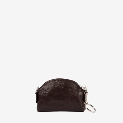 Moedeiro Cavalo Lusitano Castanho