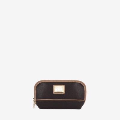 Moedeiro Only By Cavalinho