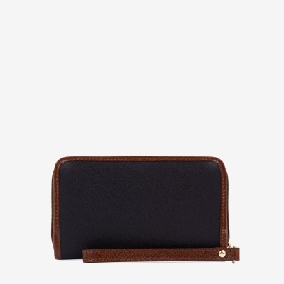 Carteira Craft Muti-Camel