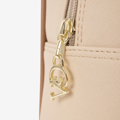 Mochila CV by Cavalinho Multi-Bege