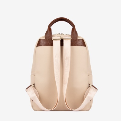 Mochila Sublime Multi-Camel