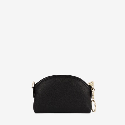 Moedeiro Only By Cavalinho