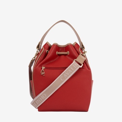 Mala de Cordão Only By Cavalinho Vermelho