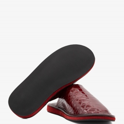 Chinelo Galope Senhora