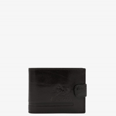 Carteira 503 – Cavalinho