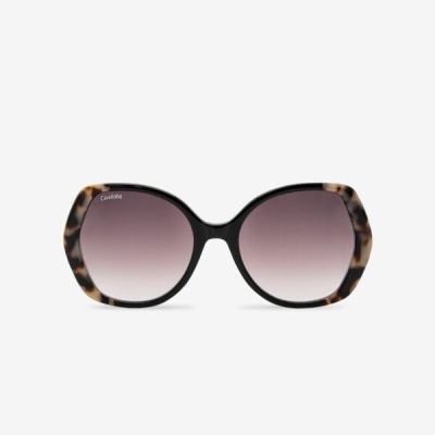 Óculos de Sol Pearl