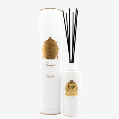 Difusor em stick Bouquet