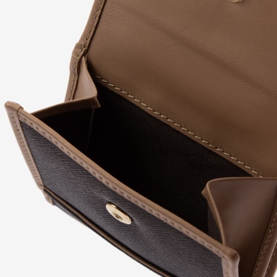 Carteira Only By Cavalinho