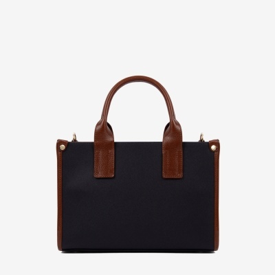 Mala de Mão Craft Multi-Camel