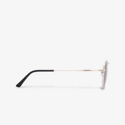 Óculos de Sol Captain