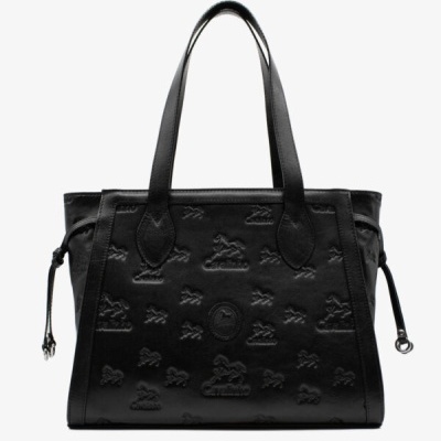 Bolsa de Ombro Cavalo Lusitano