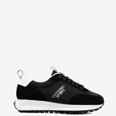 Sapatilha Cavalinho Sport