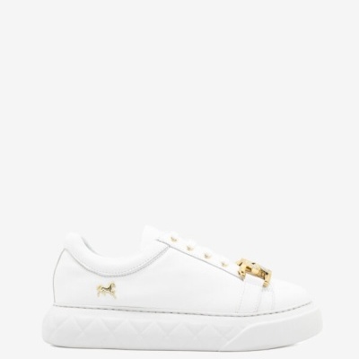 Sapatilha Golden Grace