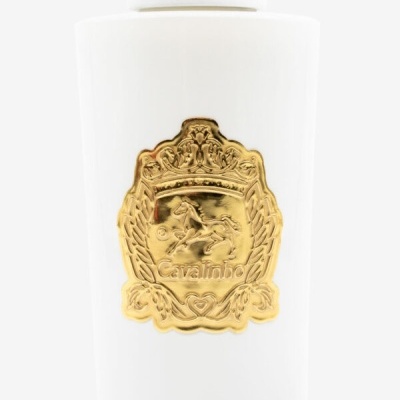 Difusor em stick Bouquet