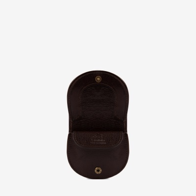 Moedeiro  532  - Cavalinho