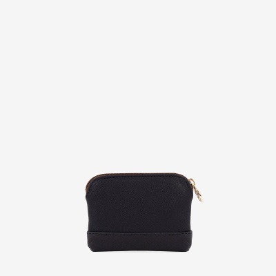 Moedeiro Craft Multi-Camel