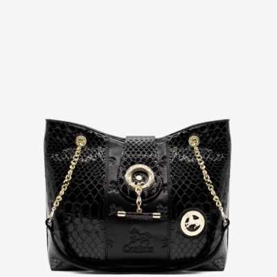Bolsa de Ombro Honor - Cavalinho