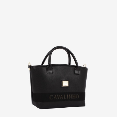 Mala de Tiracolo Only By Cavalinho