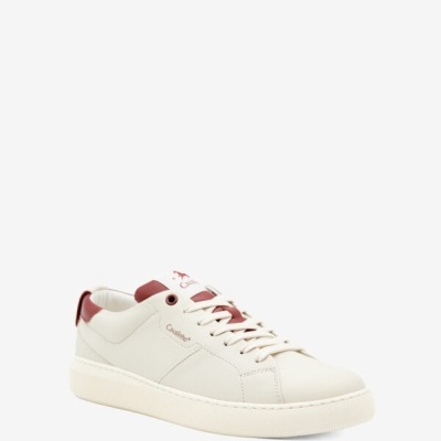 Sapatilha Cavalinho Club