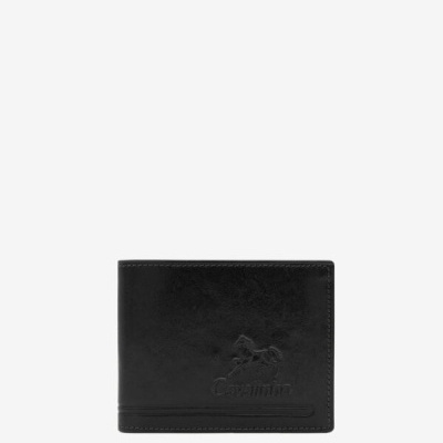 Carteira 569 Gentleman