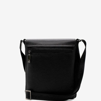 Bolsa Tiracolo El Cavaleiro