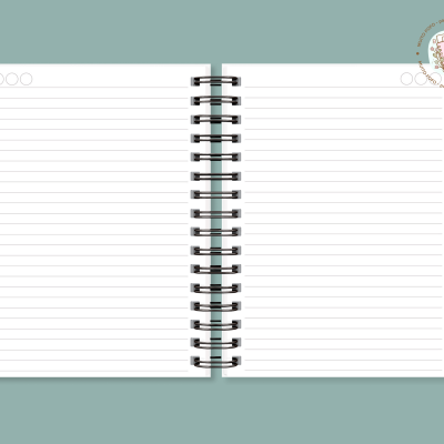 Caderno Riscas