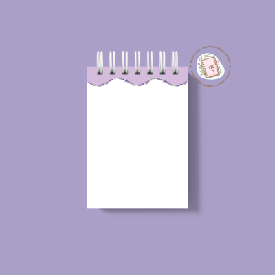 Bloco A6 Jardim De Lavanda