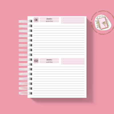 Agenda 2026 Muda o mundo com aquilo que és