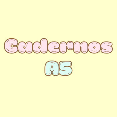 Cadernos A5