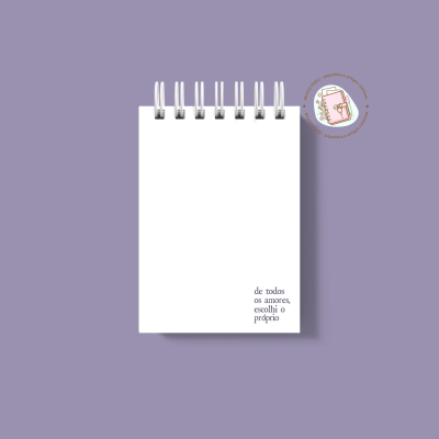 Bloco A6 Memórias De Provença