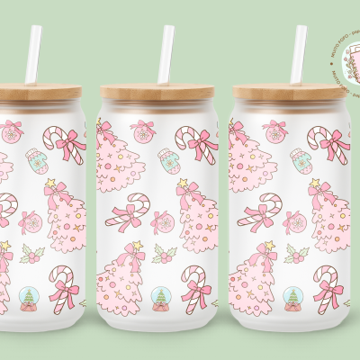 Copo Presentes & Fofuras