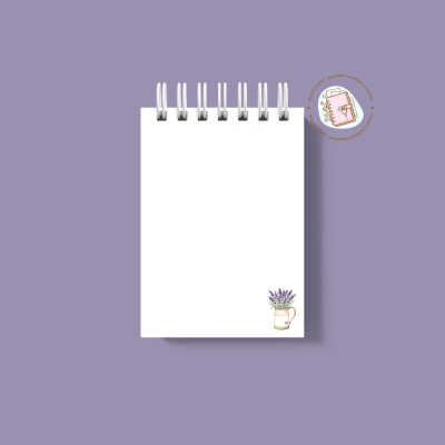 Bloco A6 Memórias De Provença