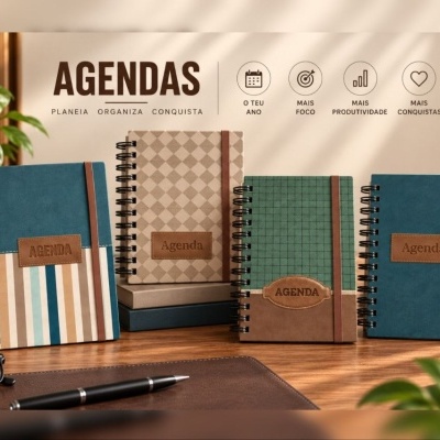Agendas