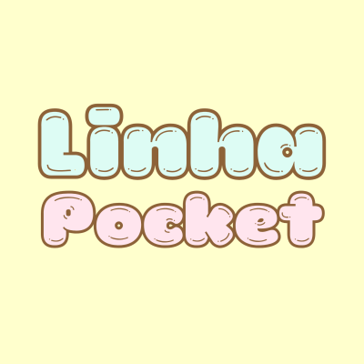 Linha Pocket