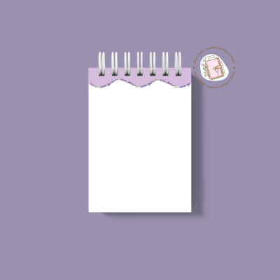 Bloco A6 Memórias De Provença