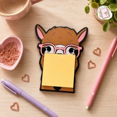 Lhama
