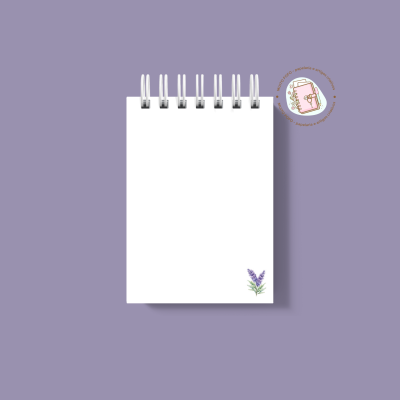 Bloco A6 Memórias De Provença