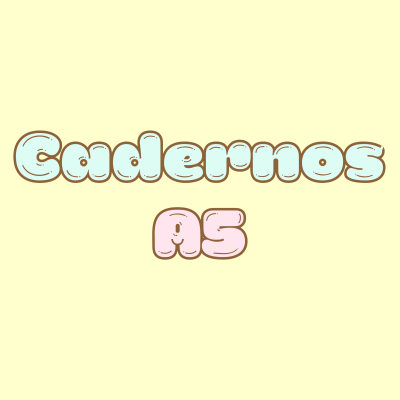 Cadernos A5