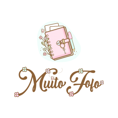 Muito Fofo®