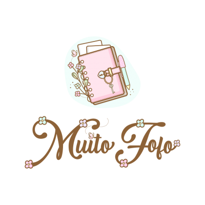 Muito Fofo