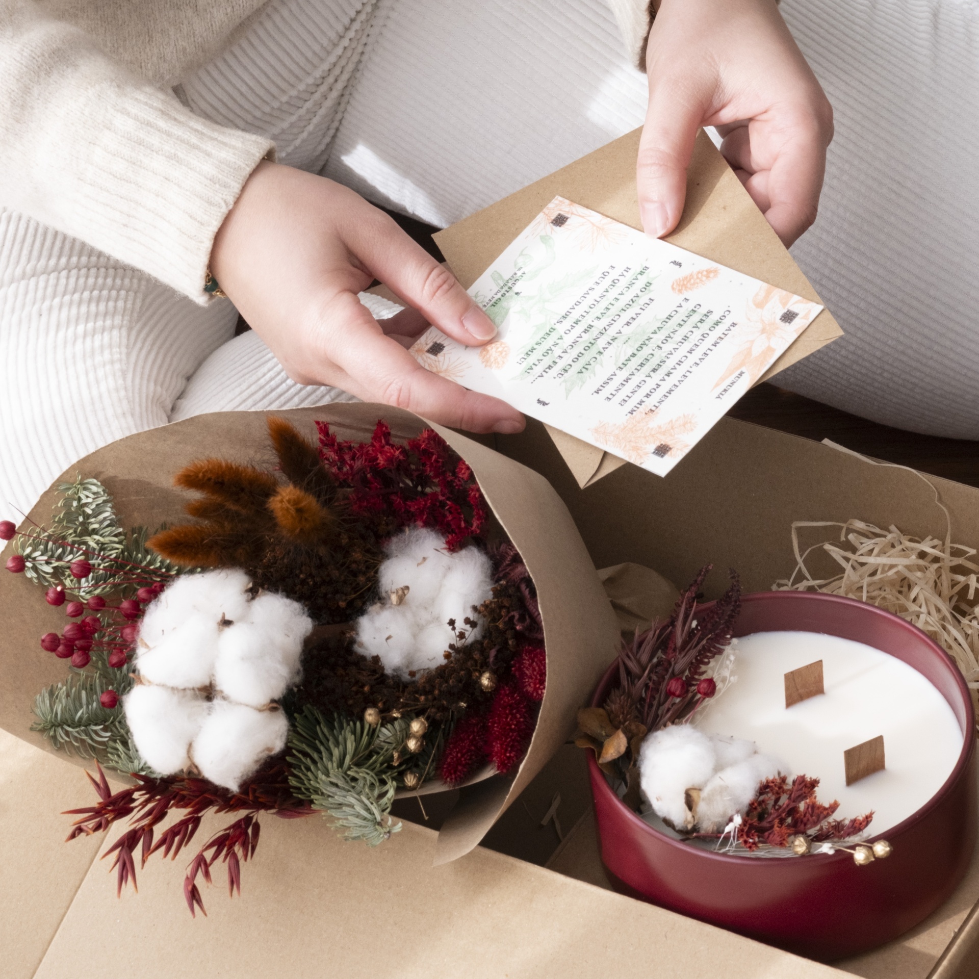 Box Óbidos Box Óbidos