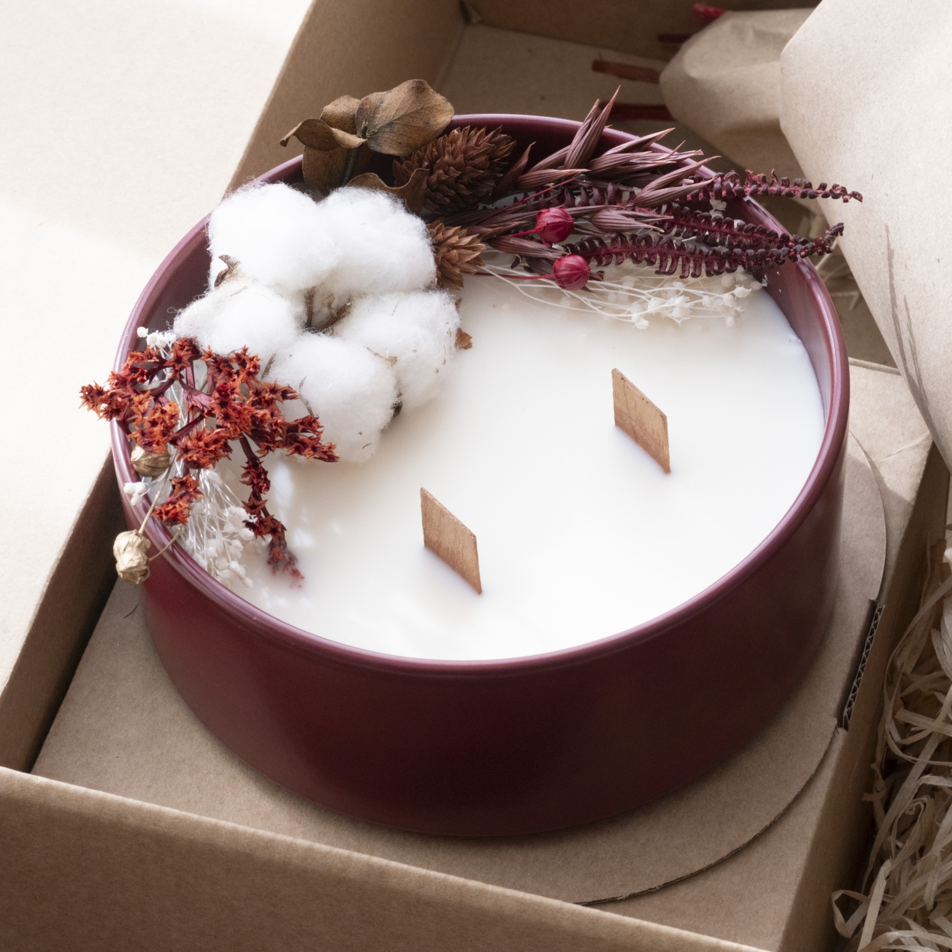 Vela Óbidos Vela Óbidos