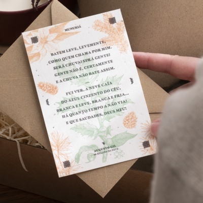 Box Óbidos Box Óbidos